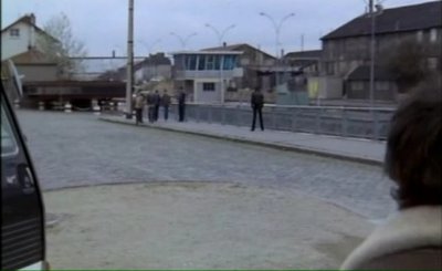 Kaltes Blut-bd Marcel Sembat- 93200 Saint Denis-FILM-001.jpg (59.06 Kio) Vu 7379 fois extrait du film