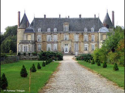 Chateau du duc d'Epernon.jpg