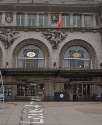PETP-02b-Gare de Lyon 02 - MAP
