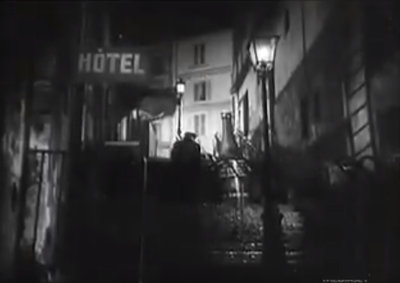 PETP-06a-Hôtel rue André Antoine - FILM