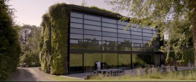 Maison végétalisée.jpg (92.36 Kio) Vu 9075 fois Extrait du film