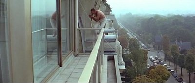 Calmos 002.jpg (61.44 Kio) Vu 8675 fois extrait du film:<br />"CALMOS"