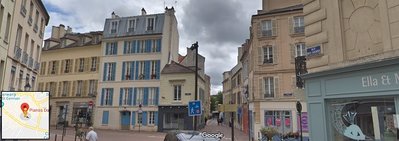 place Dauphine.jpg