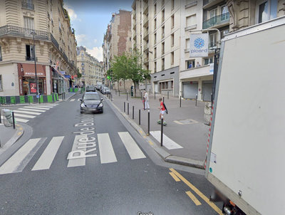 DSMV - Rue des Boulainvilliers 01 -  Map.jpg