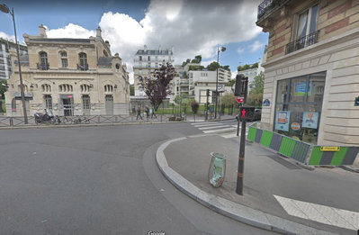 DSMV - Rue des Boulainvilliers-Rue des Vignes 01 - Map.jpg