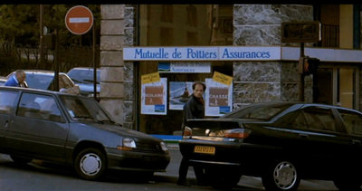DSMV - Rue des Boulainvilliers-Rue des Vignes 02 - Film.jpg