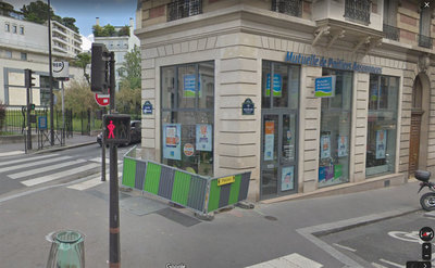 DSMV - Rue des Boulainvilliers-Rue des Vignes 02 - Map.jpg