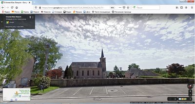 Kirche Mondorf les Bains.jpg