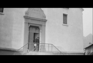 GendarmeSaintTropez(1964)_0060__film.jpg