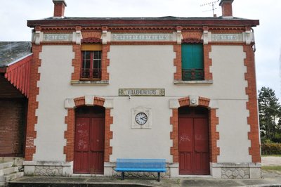 gare de villeherviers.jpg