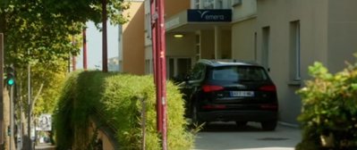 Maison de retraite.jpg (65.54 Kio) Vu 15712 fois Extrait du film : "BIS"