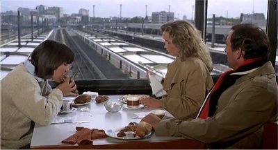 Buffet de la gare 001.jpg (88.71 Kio) Vu 13067 fois Extrait du film "La Boum"