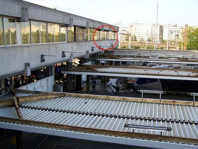 Buffet de la gare 2.jpg