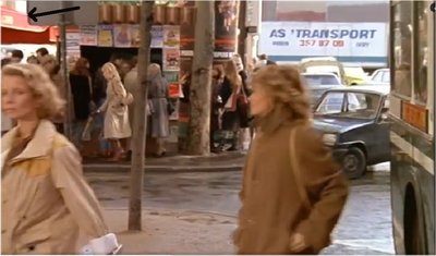 Film 97 kleber.jpg (90.66 Kio) Vu 10392 fois extrait du film :<br />"Garçon !"