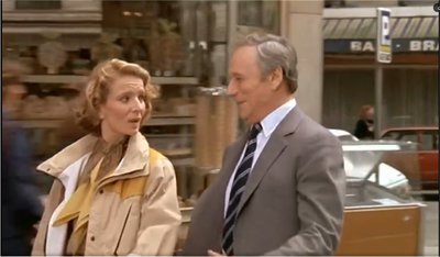 Film-77b kleber.jpg (76.26 Kio) Vu 9349 fois extrait du film :<br />"Garçon !"