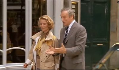 Film-77 kleber.jpg (69.21 Kio) Vu 10392 fois extrait du film :<br />"Garçon !"