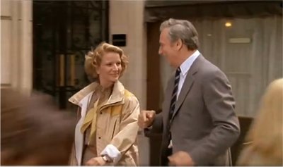 Film-75 kleber.jpg (61.85 Kio) Vu 9349 fois extrait du film :<br />"Garçon !