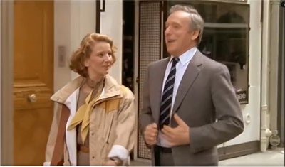 Film-73 kleber.jpg (74.53 Kio) Vu 10096 fois extrait du film :<br />"Garçon !