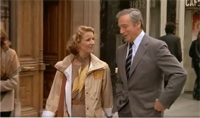 Film-71 kleber.jpg (74.17 Kio) Vu 10096 fois extrait du film :<br />"Garçon !