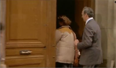 Film-65 kleber.jpg (48.09 Kio) Vu 9349 fois extrait du film :<br />"Garçon !