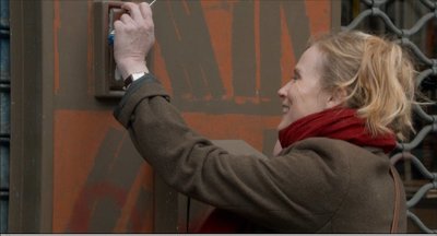 Garde Alternée 001.jpg (69.53 Kio) Vu 7574 fois Extrait du film:<br />"Garde Alternée"