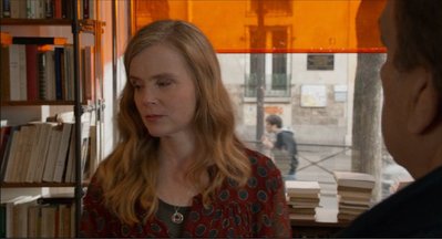 Garde Alternée 002.jpg (80.28 Kio) Vu 7574 fois Extrait du film:<br />"Garde Alternée"