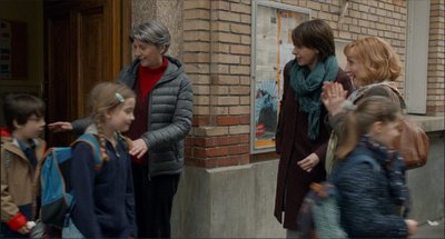 Garde alternée 005.jpg (94.88 Kio) Vu 6912 fois Extrait du film :<br />"Garde Alternée"