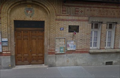 Ecole Primaire publique MADAME.jpg