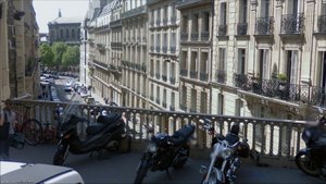 rue du rocher.jpg (94.81 Kio) Vu 11503 fois Rue du Rocher de nos jours