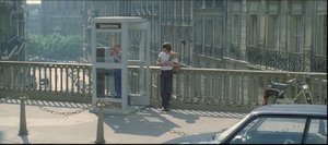 film-rue du rocher.jpg (63.11 Kio) Vu 11503 fois Le Film
