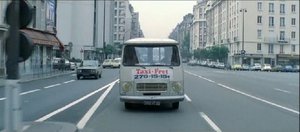 Film- Galvani.jpg (52.32 Kio) Vu 11503 fois Le Film
