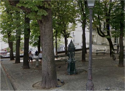 Place Emile Goudeau 75018.jpg