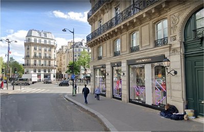 149 bd saint germain 75006 PARIS.jpg