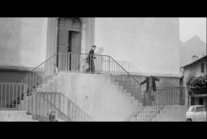GendarmeSaintTropez(1964)_0070__film.jpg