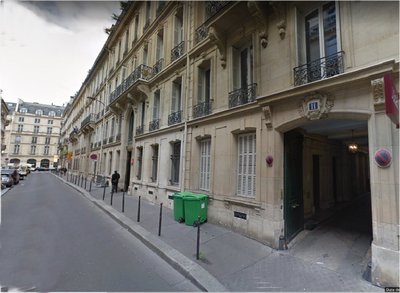 11 rue Lincoln 75008 PARIS.jpg