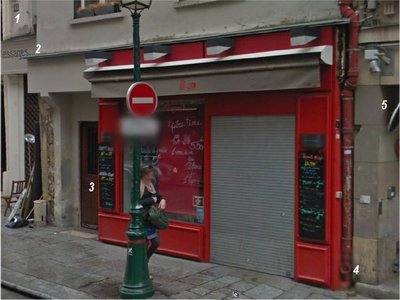 147 St Denis PARIS.jpg