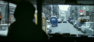 film-rue Trousseau.jpg (37.97 Kio) Vu 11503 fois Le Film