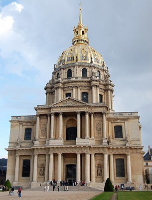 456px-Dôme_des_Invalides,_Paris.jpg