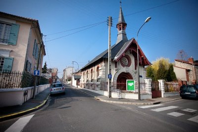 Temple Protestant ARGENTEUIL .jpg