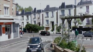 Rue Leray.jpg (84.49 Kio) Vu 11503 fois Rue Leray de nos jours