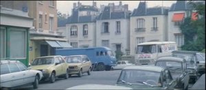 Film-rue Leray.jpg (34.44 Kio) Vu 11226 fois Le Film