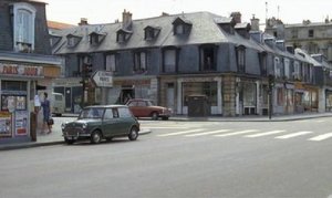 Grandes-vacances-rue royale.jpg (64.09 Kio) Vu 19453 fois image du film