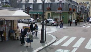 Rue Royale.jpg (75.74 Kio) Vu 19453 fois De nos jours...