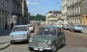 'Anjou.jpg (63.95 Kio) Vu 19453 fois Image du film
