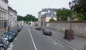 'Anjou.jpg (69.91 Kio) Vu 19453 fois De nos jours...