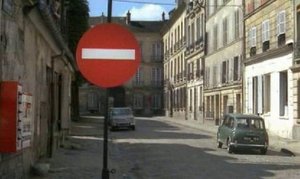 Grandes-vacances-carré au puits.jpg (67.51 Kio) Vu 19453 fois image du film