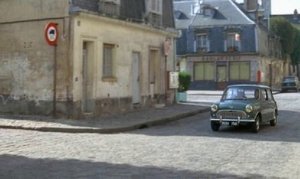 grandes vacances-carré à la terre01.jpg (59.97 Kio) Vu 19453 fois Image du film