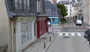 carré à la terre-01.jpg (75.17 Kio) Vu 19453 fois De nos jours...