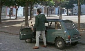 'avoine.jpg (66.87 Kio) Vu 19453 fois image du film