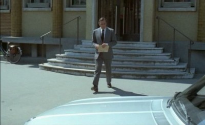 010_Emmerdeur (L') [1973].mp4_00h06min41sec.jpg